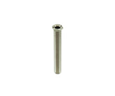Extension Screw for Kitchen Sink Strainers
